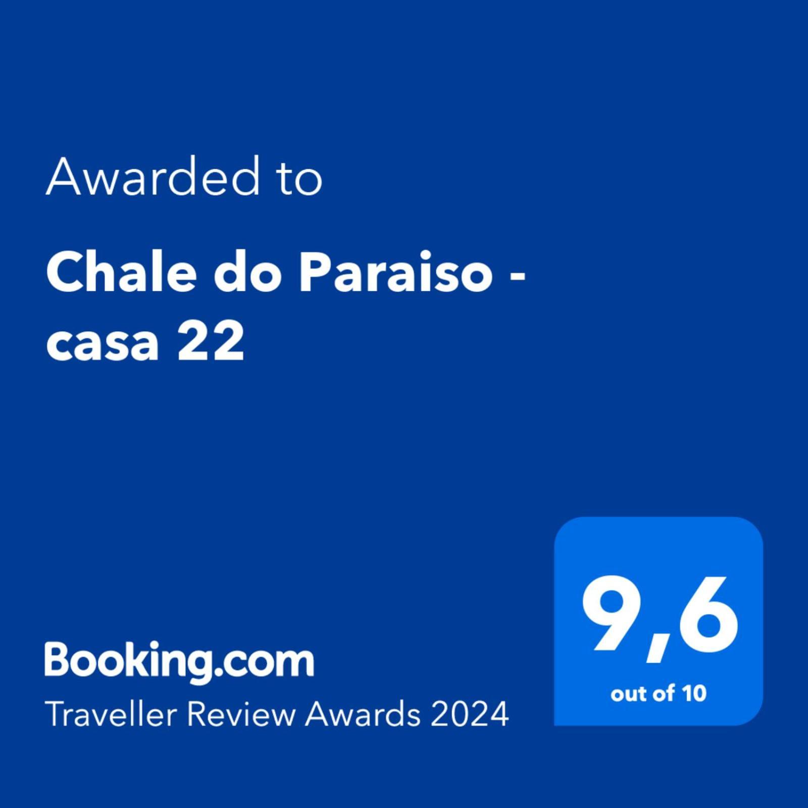 Chale Aconchegante Com Vista Para Piscina Gravatá Kültér fotó