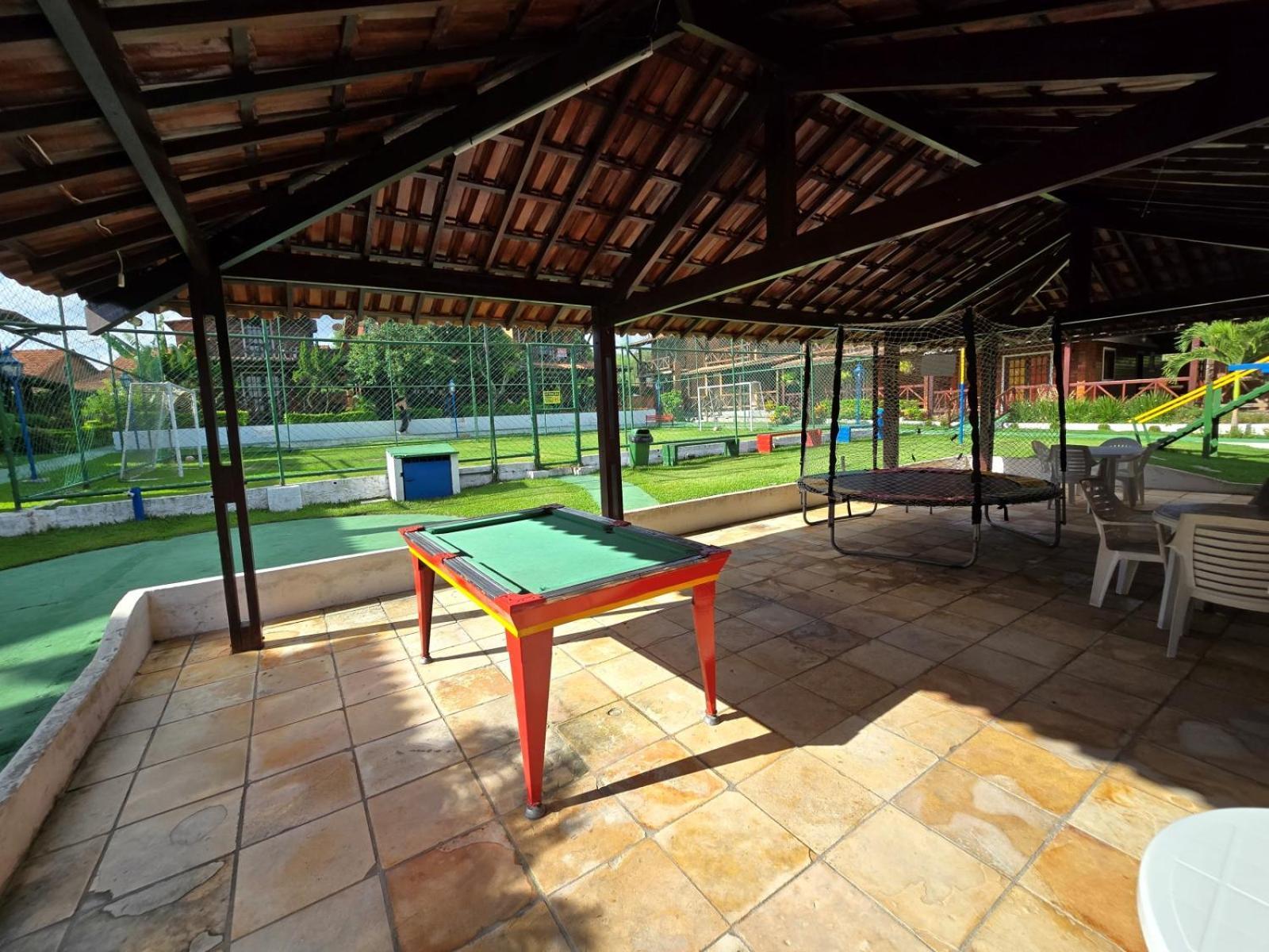Chale Aconchegante Com Vista Para Piscina Gravatá Kültér fotó