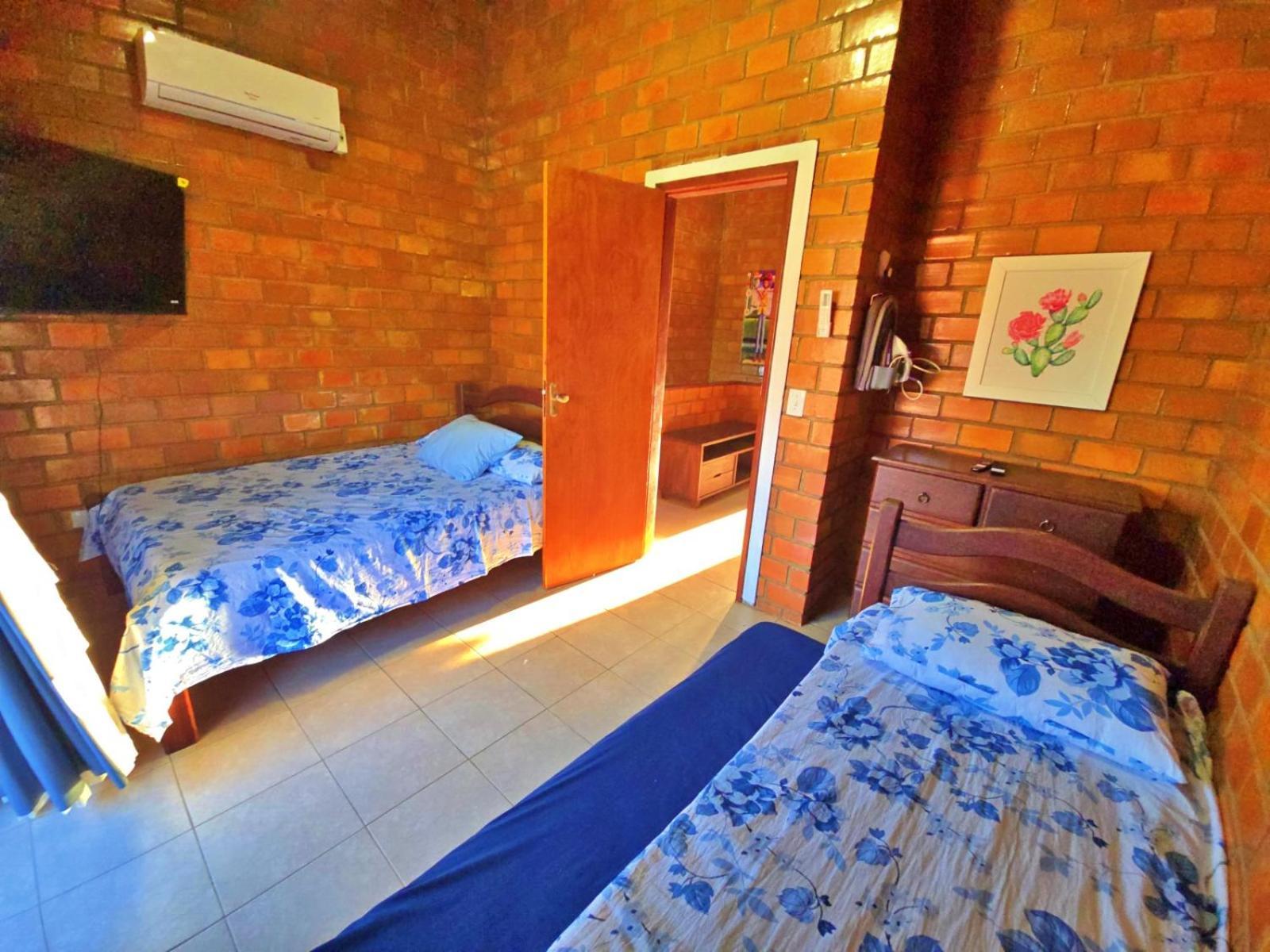Chale Aconchegante Com Vista Para Piscina Gravatá Kültér fotó